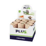 Witte Molen PLUS Fine Mineral Block Small Birds