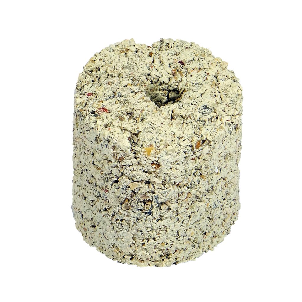 Witte Molen PLUS Large Coarse Mineral Block Big Birds