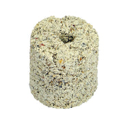 Witte Molen PLUS Large Coarse Mineral Block Big Birds