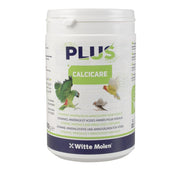 Witte Molen PLUS Calcicare Vitamins & Minerals MIx 500G