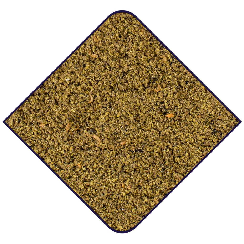 Expert Universal Food Original Patee 10KG