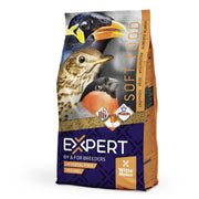 Expert Universal Food Original Patee 1KG