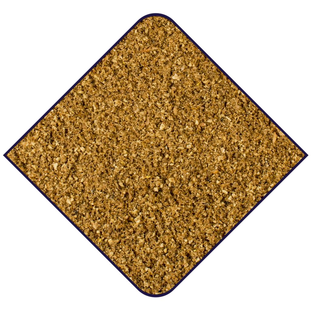 Expert Soft Food Insect Patee 10KG