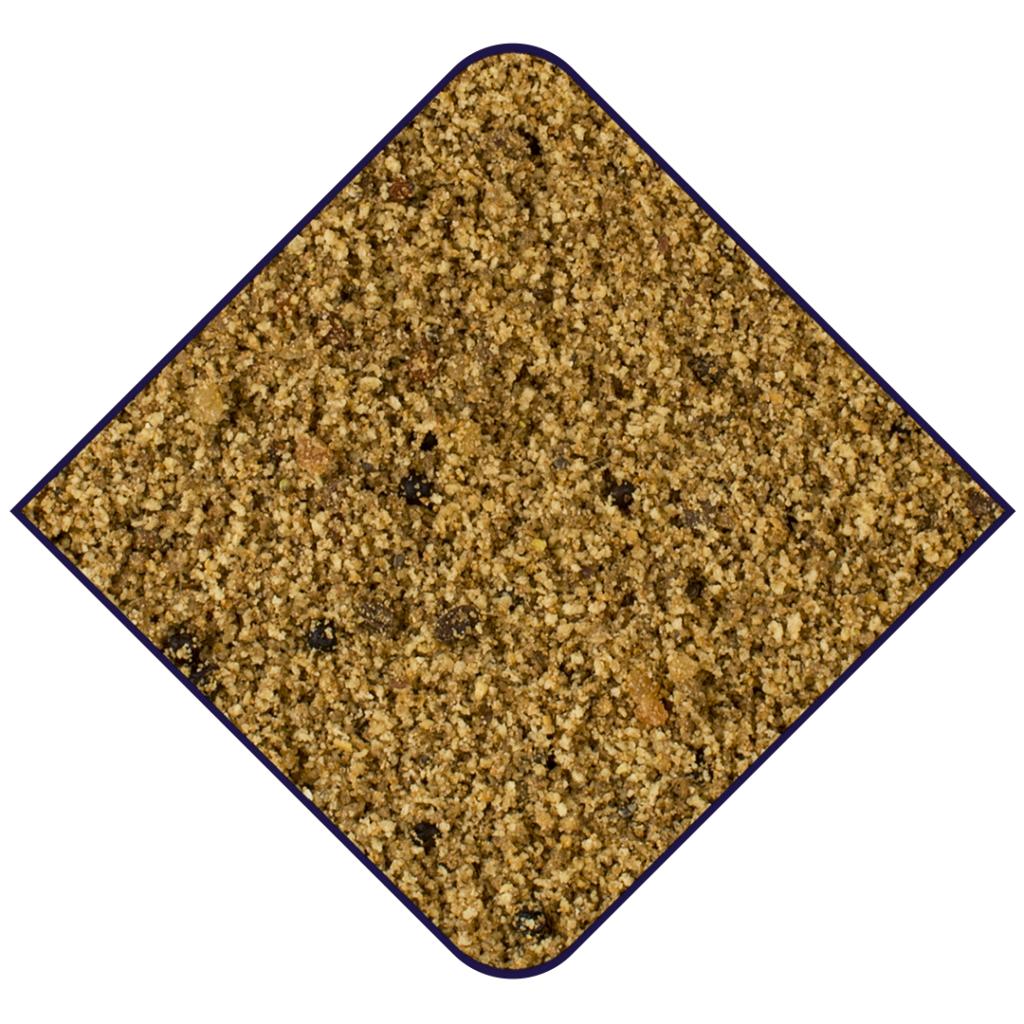 Expert Soft Food Fruit Patee 10KG