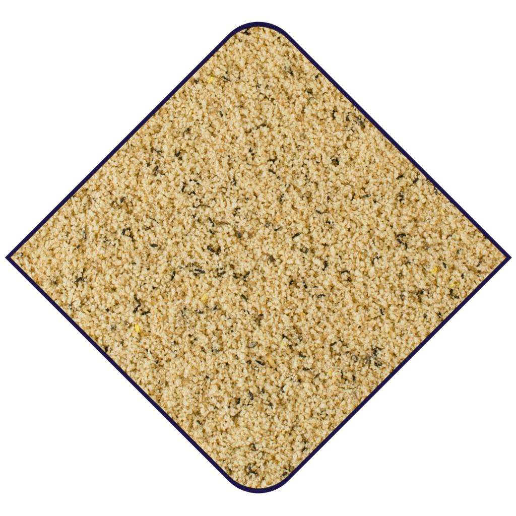 Expert Soft Food White Patee 10KG