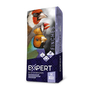 Witte Molen Expert Red Siskins Bird Seed 15KG
