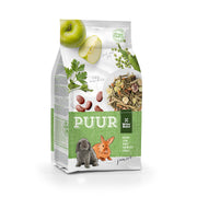 PUUR Rabbit Food