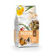 PUUR Guinea Pig Food 800g