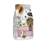 Witte Molen PUUR Large Parakeet/Cockatoo Bird Seed 750G