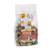 Witte Molen PUUR Pauze Large Birds Snack Mix Fruit & Nuts 200G