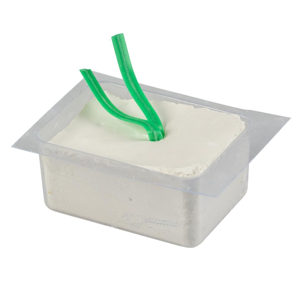 Witte Molen PLUS Mineral Block Small Birds