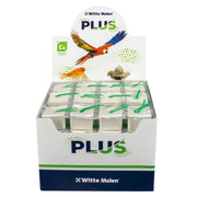 Witte Molen PLUS Mineral Block Small Birds