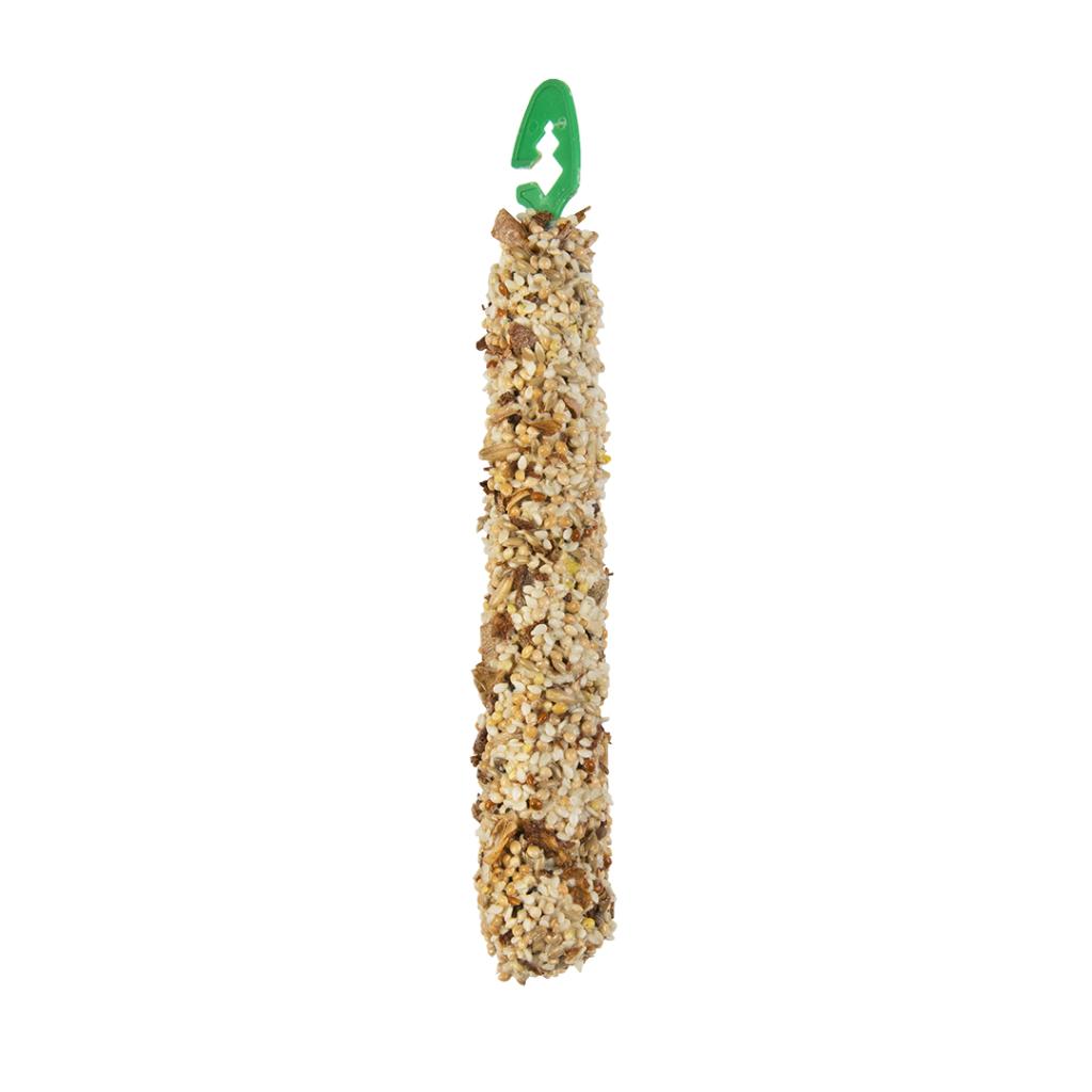 Witte Molen PUUR Pauze Lovebird Sticks Honey & Date