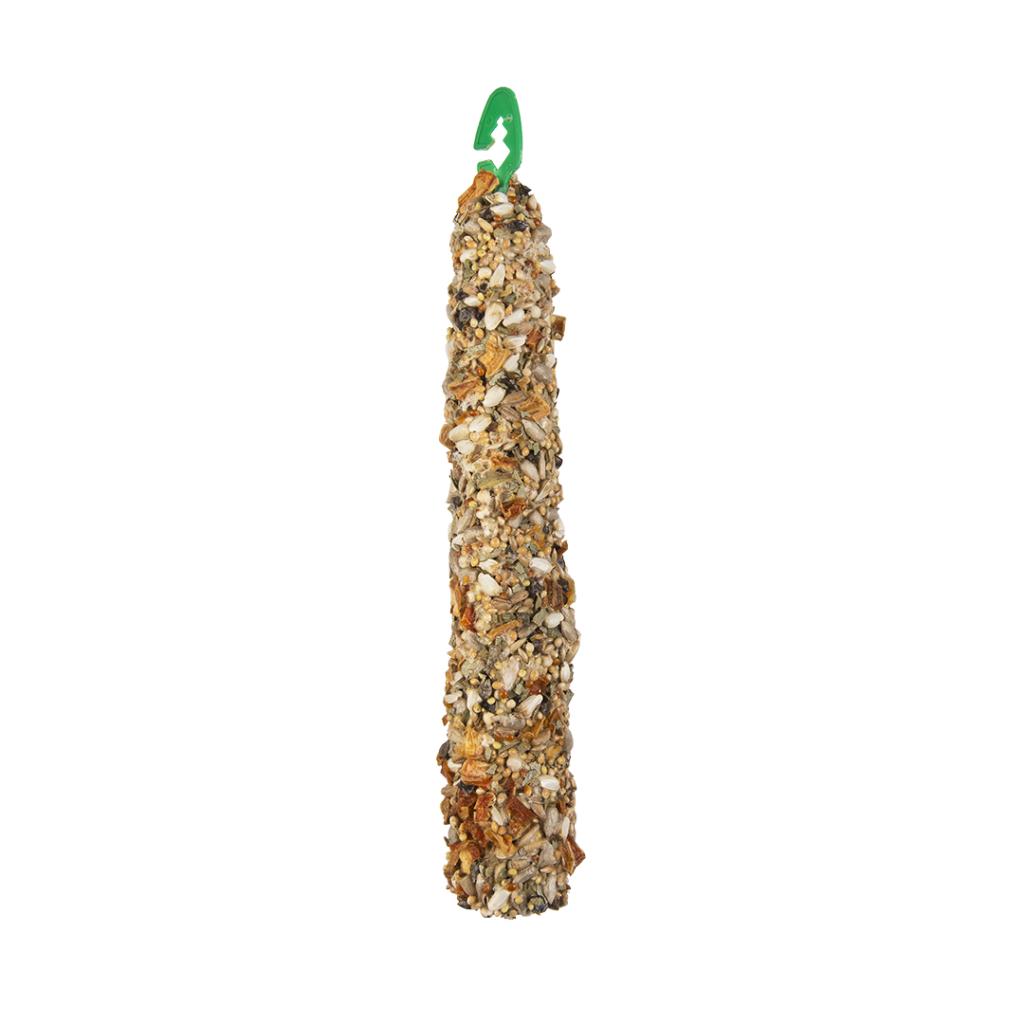 Witte Molen PUUR Cockatoo Sticks Kiwi & Eucalyptus