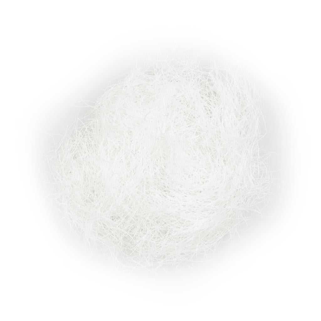 Witte Molen Top Fresh Sharpie White 500G