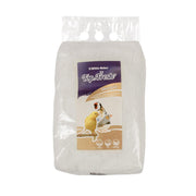 Witte Molen Top Fresh Sharpie White 500G