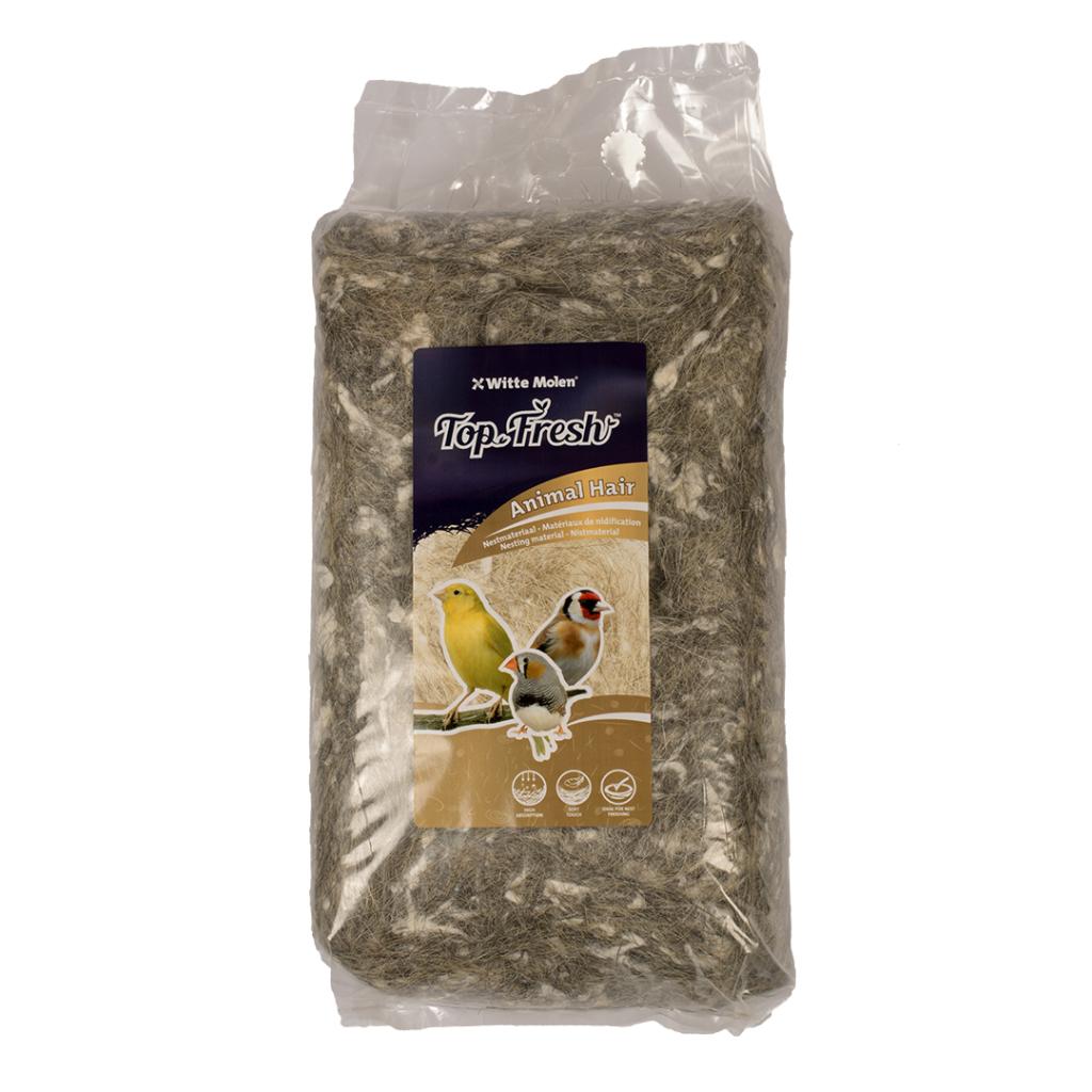 Witte Molen Bird Bedding