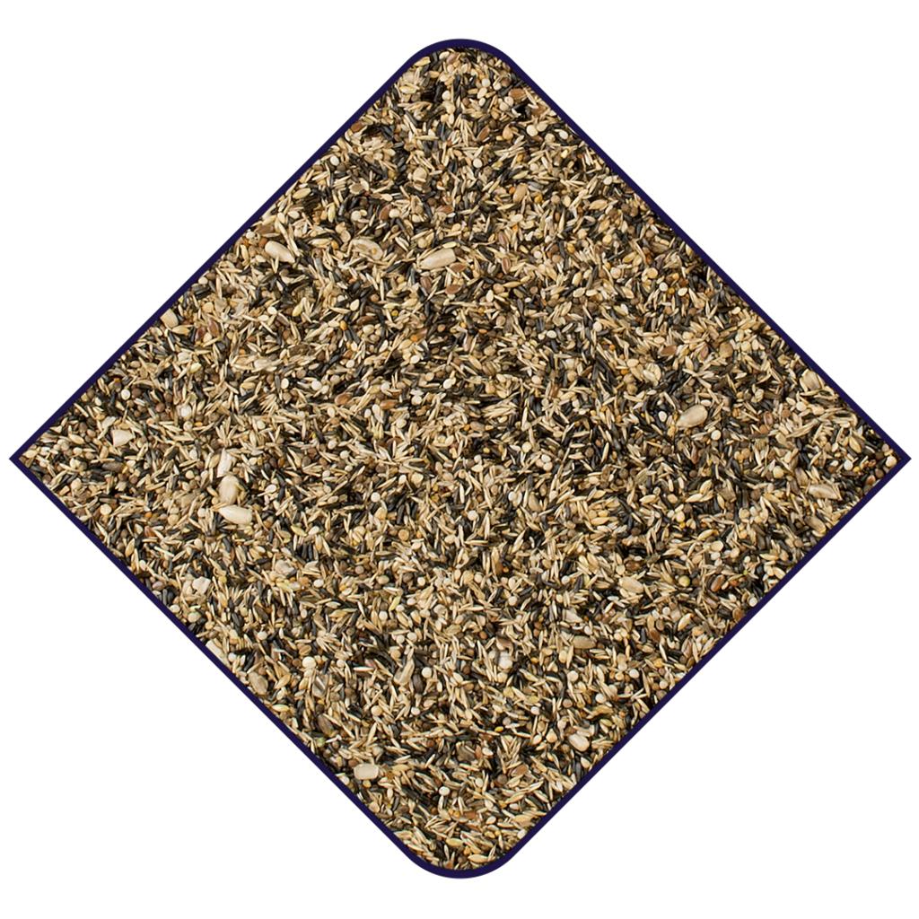 Witte Molen Expert Red Siskins Bird Seed 15KG