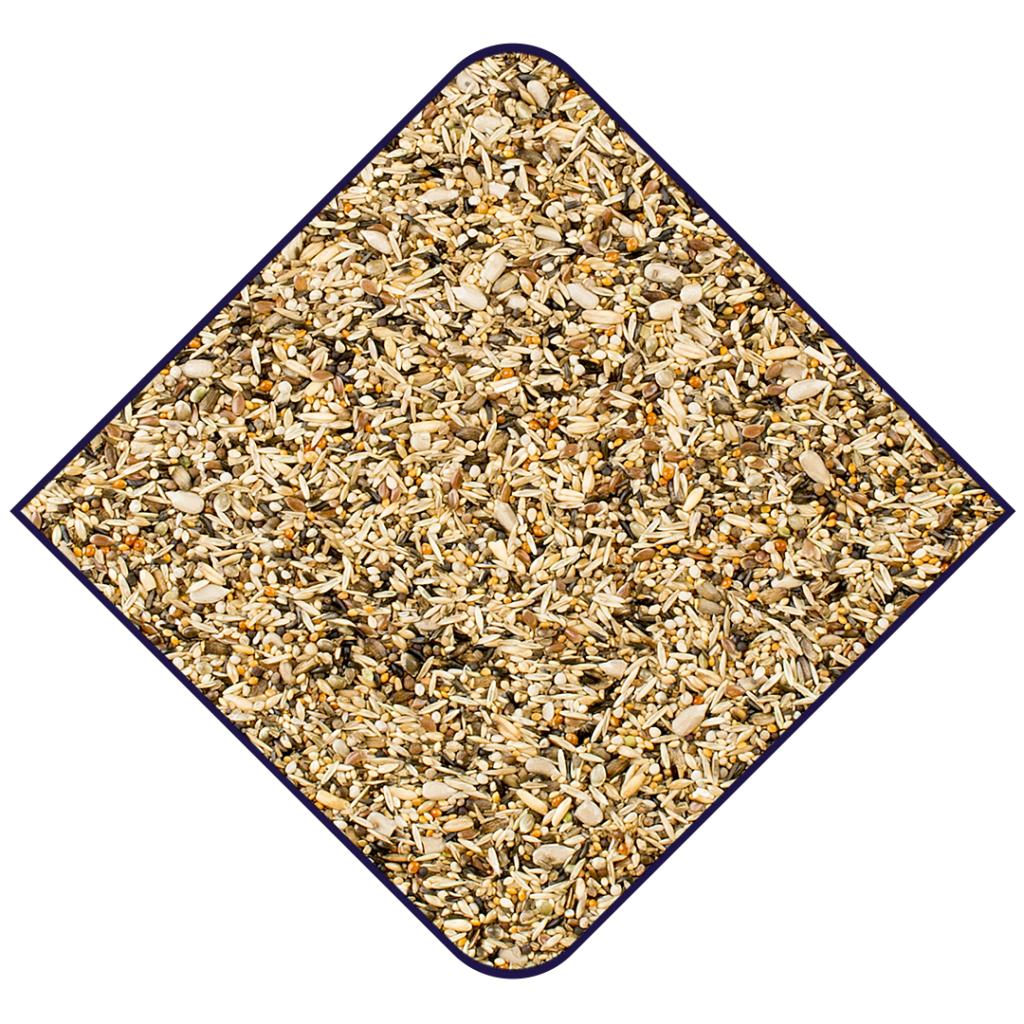 Witte Molen Expert Goldfinches Seed 18KG