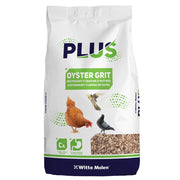 Witte Molen PLUS Oyster Grit 4KG
