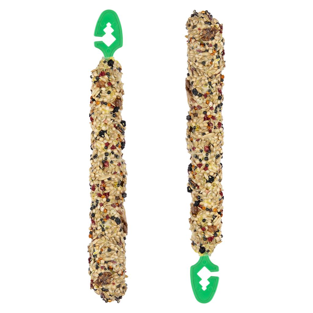 Witte Molen Country Canary Sticks Elderberry & Cranberry