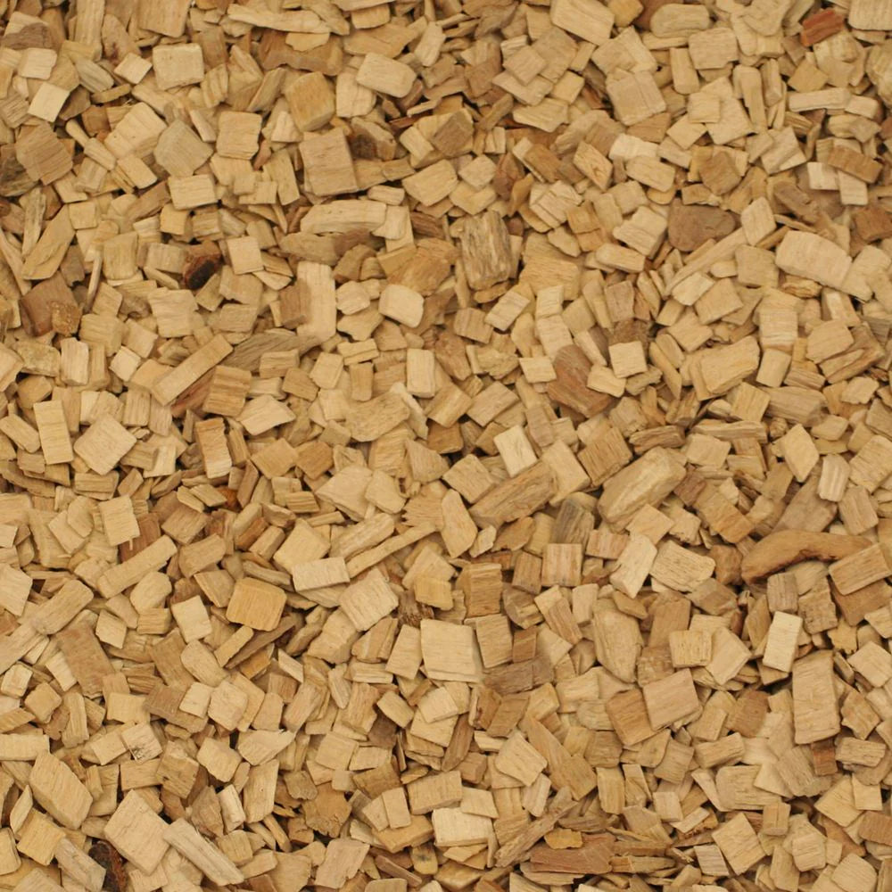 Versele Laga No 8 Beech Wood Chipping's