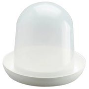 1500ml Bird Floor Drinker