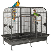 Liberta Endeavor Bird/Macaws/Parrot Cage