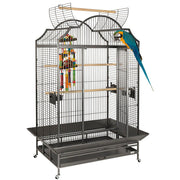 Liberta Enterprise Bird/Macaw/Parrot Cage