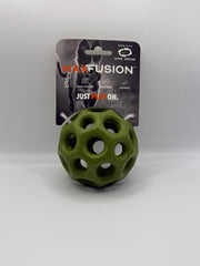 Nike Grind Dog/Puppy Helix Toy M/L