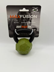 Nike Grind Kettle Bell Dog/Puppy Toy S/M