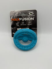 Nike Grind Phoenix Dog/Puppy Toy S/M