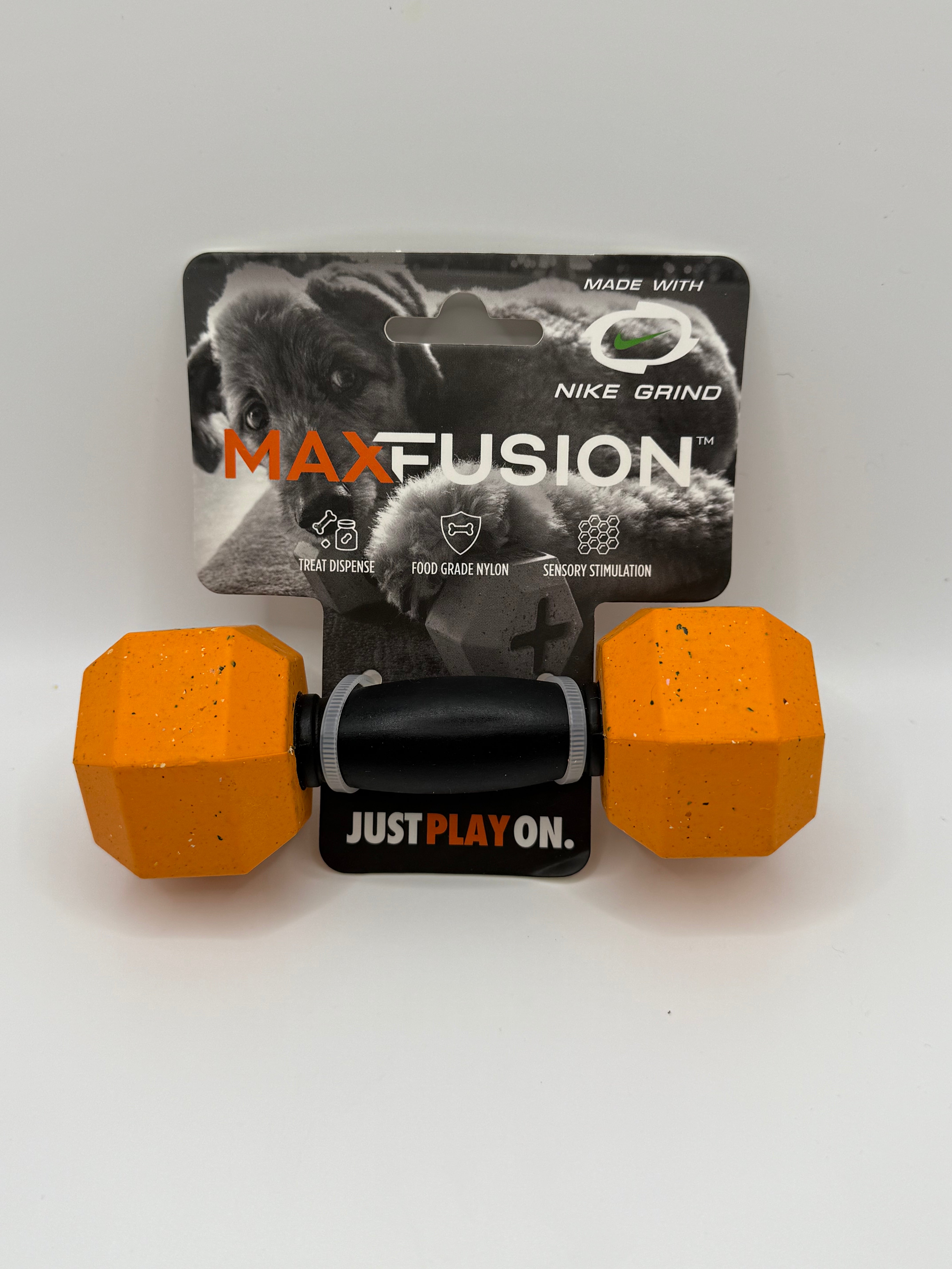 Nike Grind Dog/Puppy Dumbell S/M