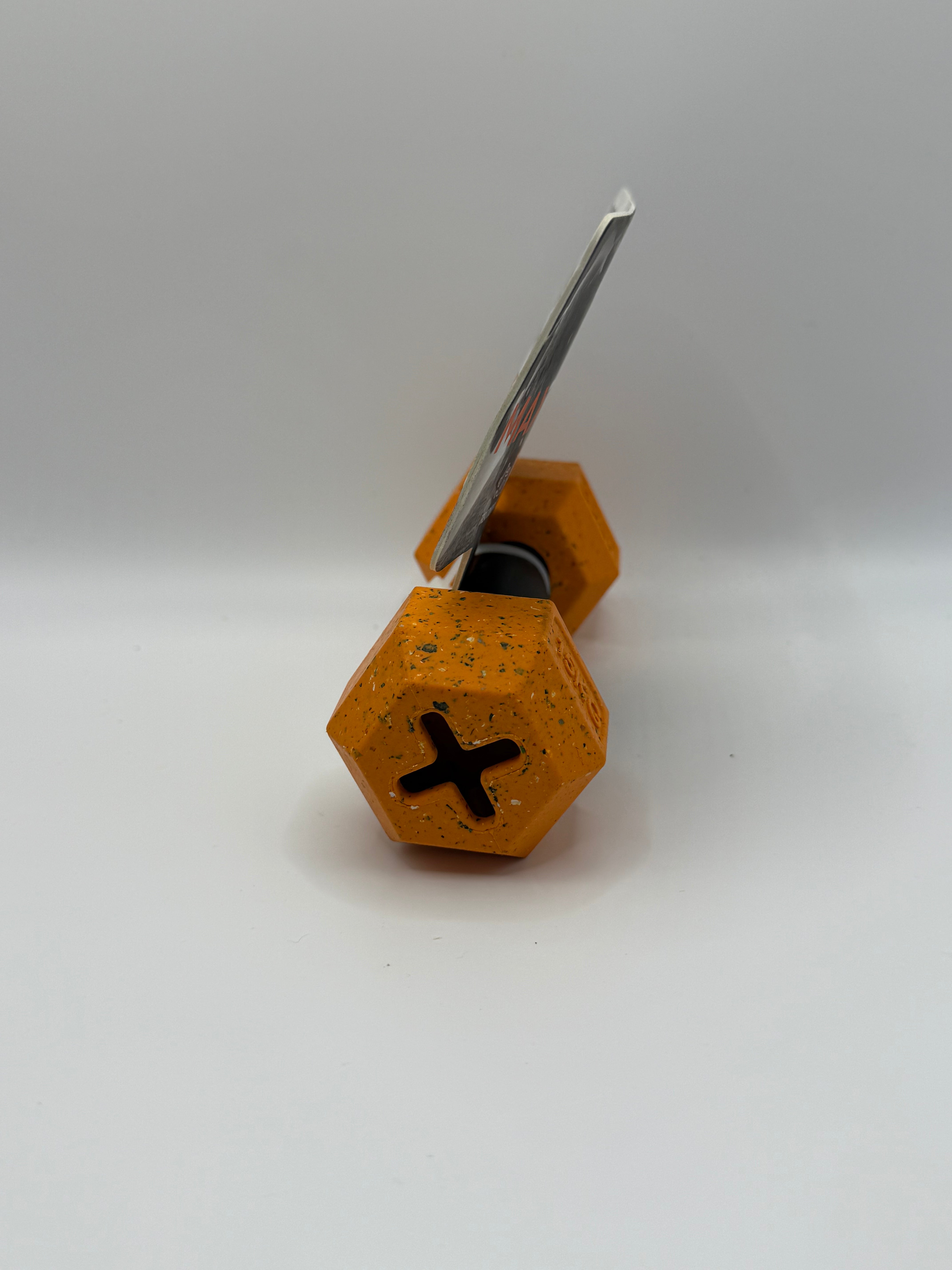 Nike Grind Dog/Puppy Dumbell S/M