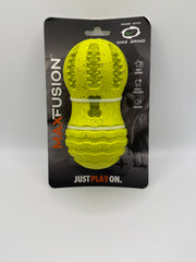 Nike Grind Weeble Dog/Puppy Toy M/L