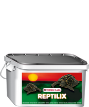 Versele Laga Reptilix Food Tortoise 1KG