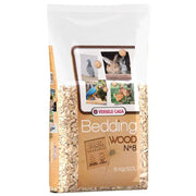 Versele Laga No 8 Beech Wood Chipping's