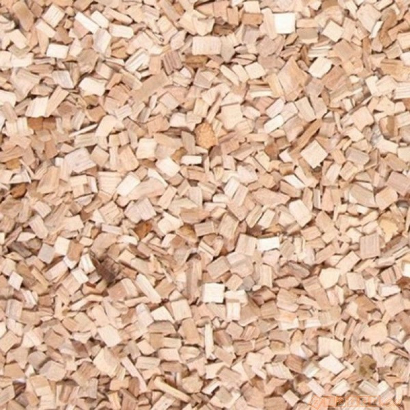 Versele Laga No 6 Beech Wood Chipping's