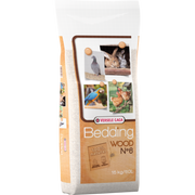 Versele Laga No 6 Beech Wood Chipping's